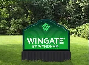 Hotel Wingate By Wyndham Horn Lake Southaven