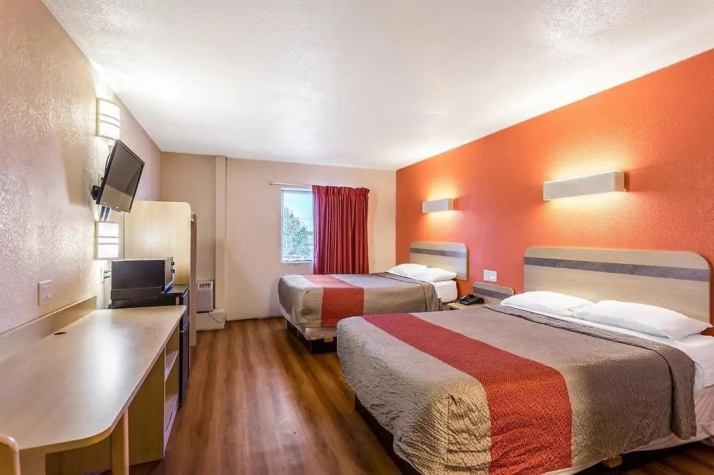 ** Hotel Wingate By Wyndham Horn Lake Southaven United States