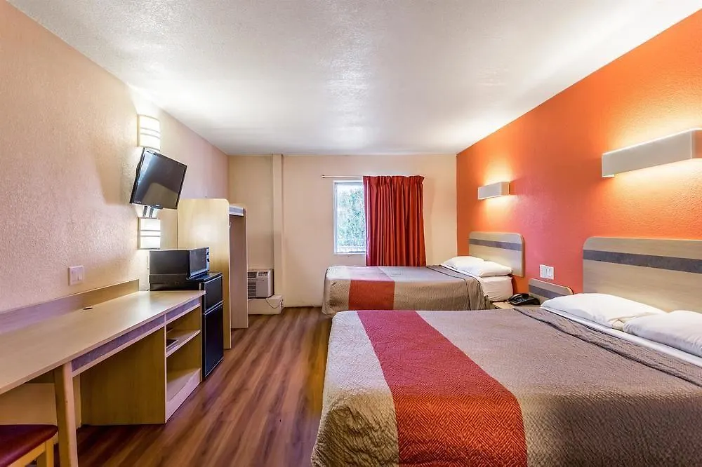 Wingate By Wyndham Horn Lake Southaven