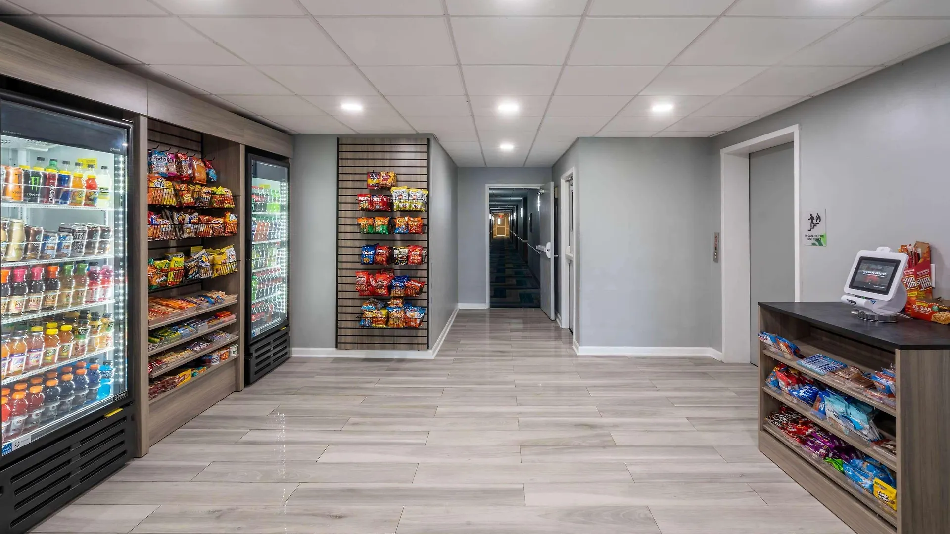 Wingate By Wyndham Horn Lake Southaven United States