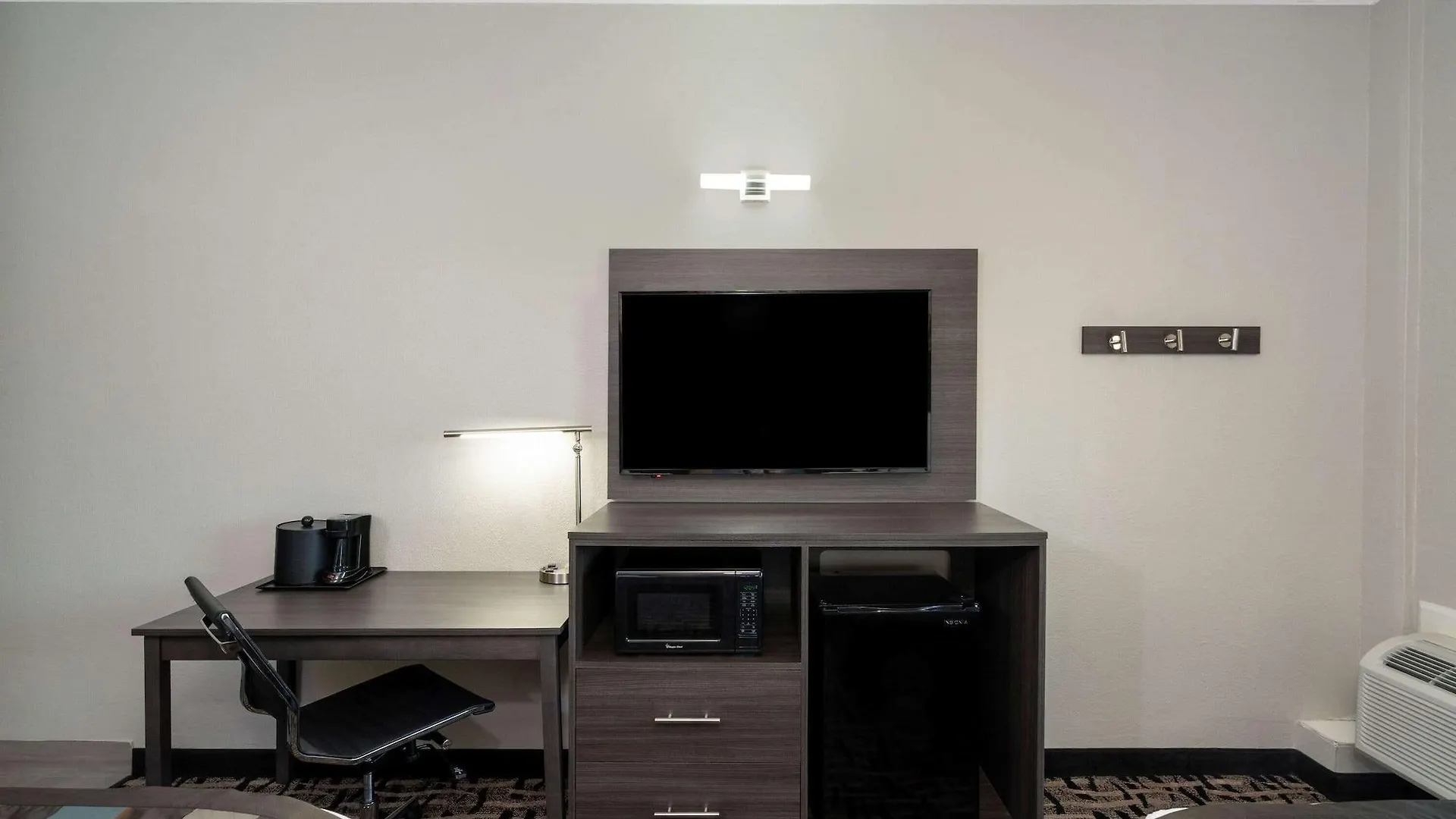 Wingate By Wyndham Horn Lake Southaven 2*,  United States