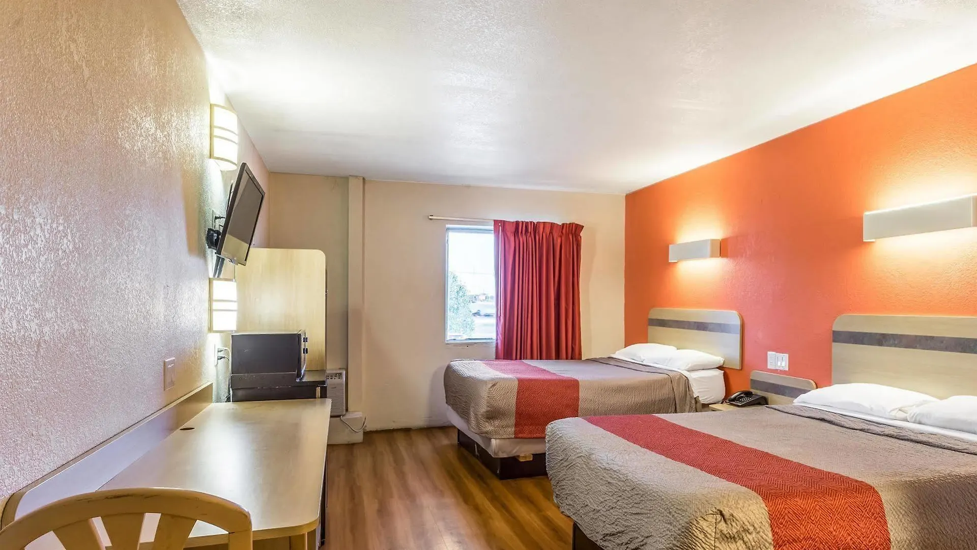 Wingate By Wyndham Horn Lake Southaven United States